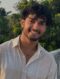 Arjun M