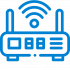 Efficient IP communication and VoIP services that optimize your business communication with clarity and cost savings.​‍‌​‍​‌‍​‍‌