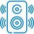 Innovative sound system installations enhancing audio quality for corporate and commercial environments.​‍‌​‍​‌‍​‍‌