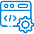​‍​‌‍​‍‌Custom software and web development services that provide digitally secure, scalable, and user-friendly solutions are available.​‍‌​‍​‌‍​‍‌