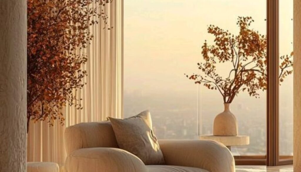 decorinspiration🌟