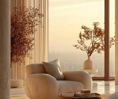decorinspiration🌟