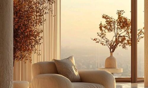 decorinspiration🌟