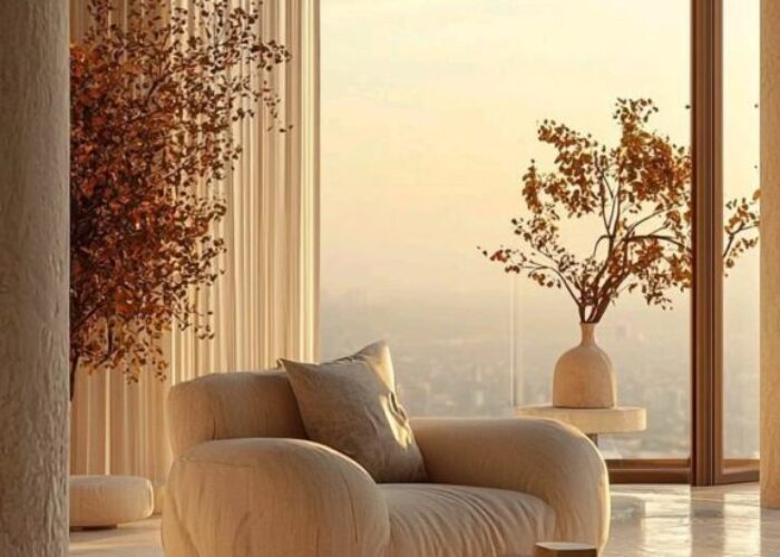 decorinspiration🌟