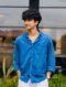 Rahul S
