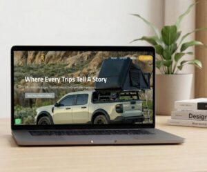 Digital-Marketing