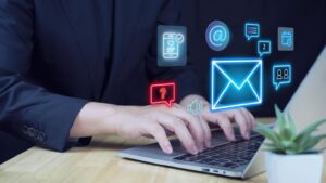 email marketing tips