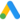 adwords