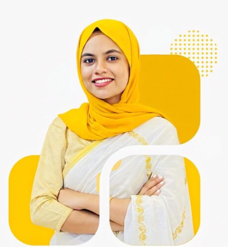 digital marketing strategist in kannur