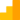 google-analytics