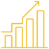 Result That Matter From traffic to leads and slaes - I focused on real, measurable growth.