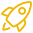 Strategy That Sells Data-driven marketing strategies designed and convert your ideal audience