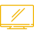 Websites That Work Idesign fast, responsive, and SEO-friendly websites that turn vistors into customers.