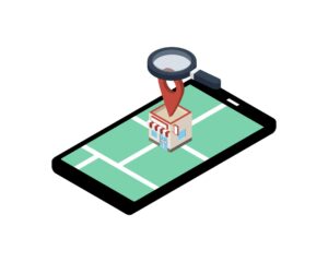 Optimize Google Business Profile dashboard
