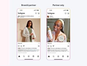 Instagram reels creator analytics