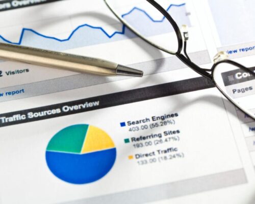 How to use keyword planner for SEO with Google Keyword Planner
