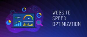 how to rank website on google first page