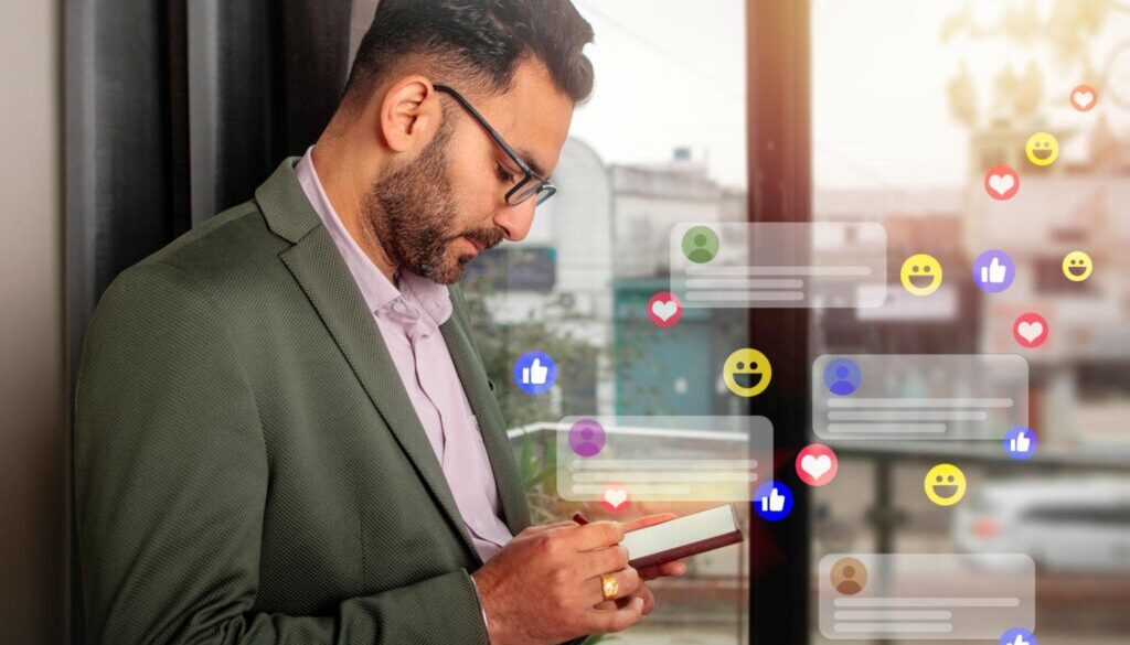 Digital Marketing Ideas for Small Businesses