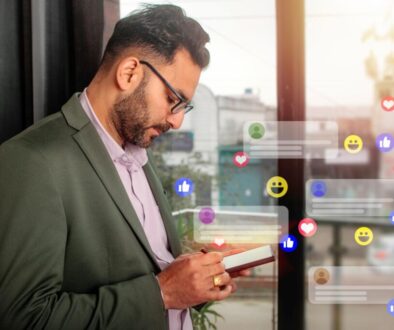 Digital Marketing Ideas for Small Businesses