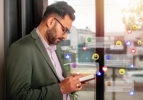 Digital Marketing Ideas for Small Businesses