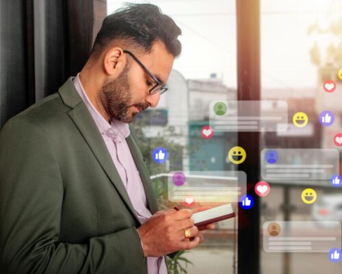 Digital Marketing Ideas for Small Businesses