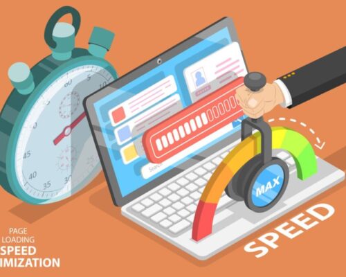 How to Rank Website on Google First Page