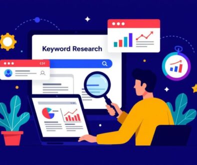 complete on page seo checklist