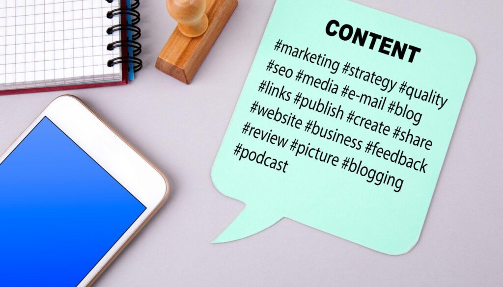 Freelance Digital Marketing Strategist in Kannur