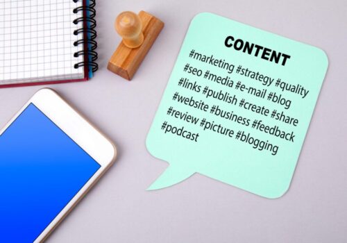 Freelance Digital Marketing Strategist in Kannur