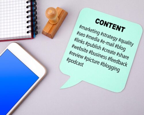 Freelance Digital Marketing Strategist in Kannur