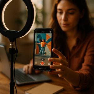 instagram algorithm updates 2026 reels strategy