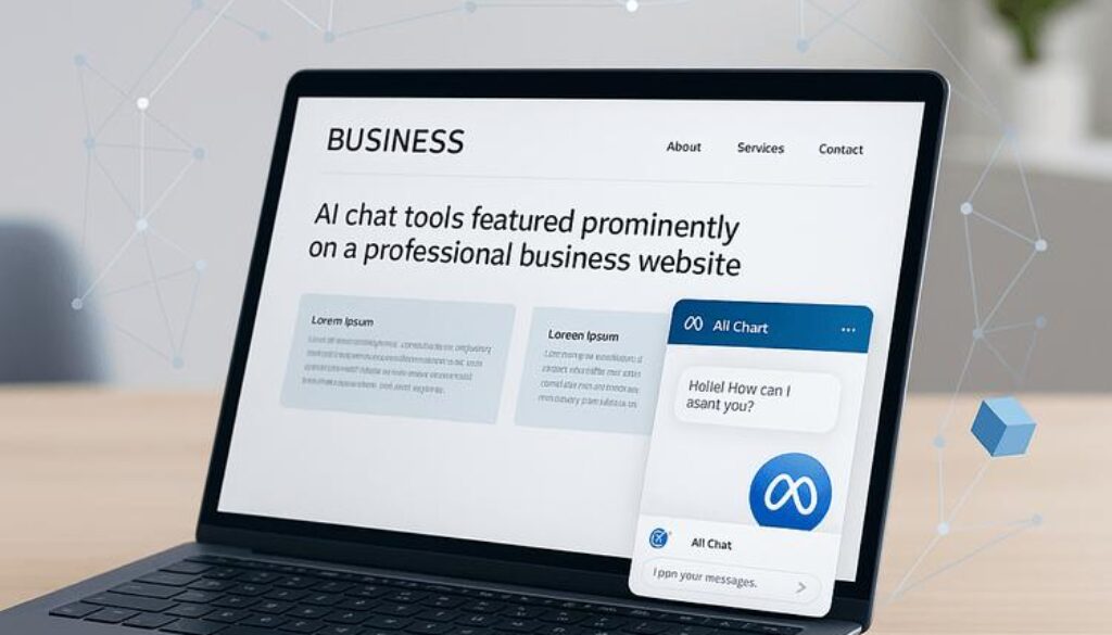 How AI Is Changing Digital Marketing in 2026 with AI tools, SEO, and automation