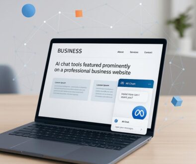 How AI Is Changing Digital Marketing in 2026 with AI tools, SEO, and automation