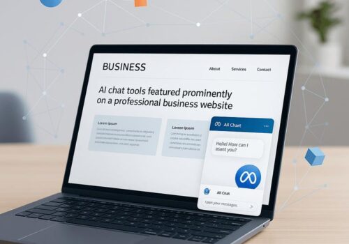 How AI Is Changing Digital Marketing in 2026 with AI tools, SEO, and automation