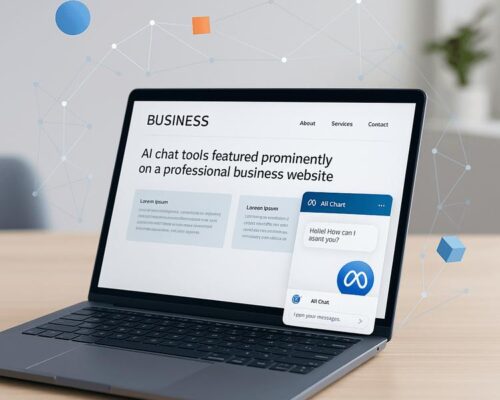 How AI Is Changing Digital Marketing in 2026 with AI tools, SEO, and automation