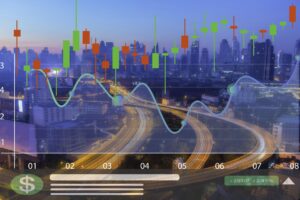 Types of stocks explained for beginners