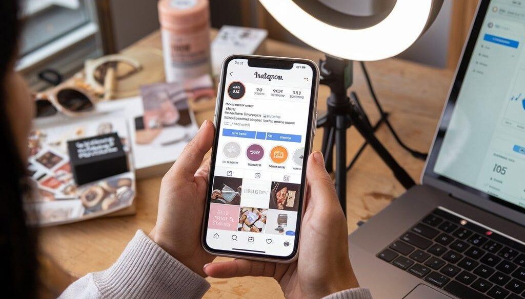 instagram algorithm updates 2026