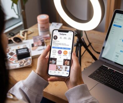 instagram algorithm updates 2026