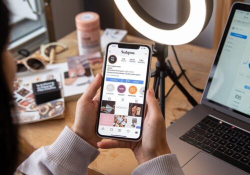 instagram algorithm updates 2026
