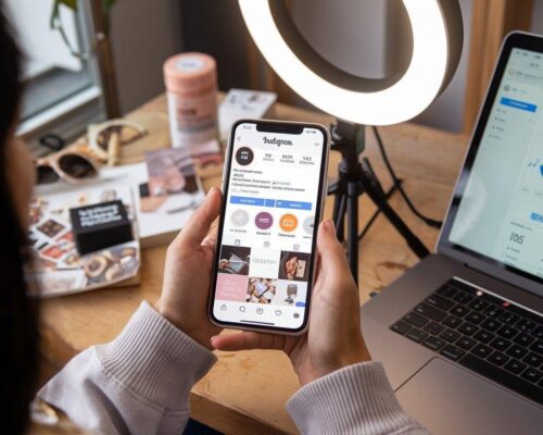 instagram algorithm updates 2026