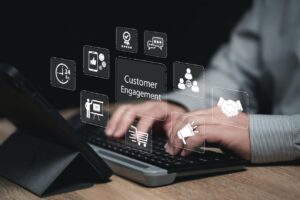 Google Business Profile posts for local SEO