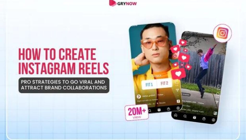 Instagram Influencer Pricing Guide for Brands in 2026