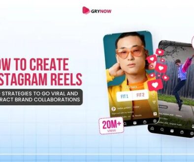 Instagram Influencer Pricing Guide for Brands in 2026