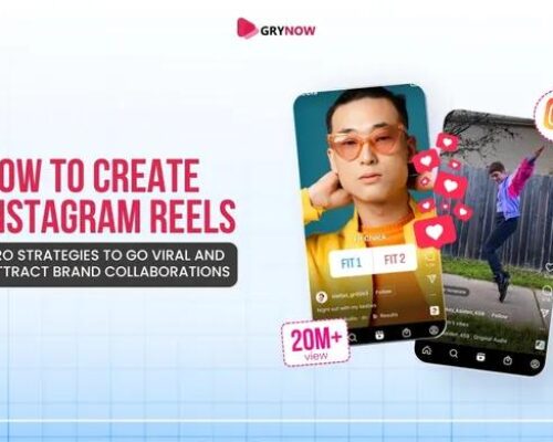 Instagram Influencer Pricing Guide for Brands in 2026