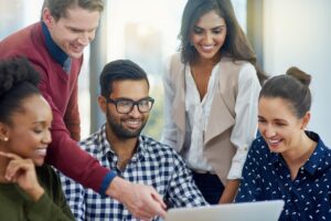 Digital Marketing Analytics and Business Growth