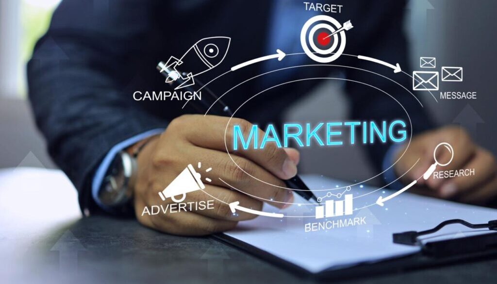 email marketing tips for better engagement and conversions