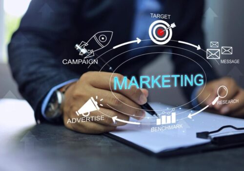 email marketing tips for better engagement and conversions