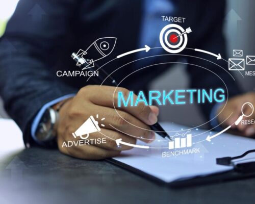 email marketing tips for better engagement and conversions