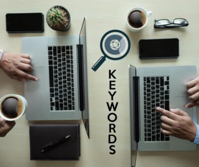 Common SEO mistakes to avoid for improving website rankings and organic traffic
