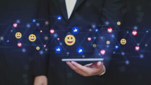 Digital Marketing Trends in Kerala